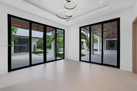 9900 SW 125th Avenue Miami FL 33186