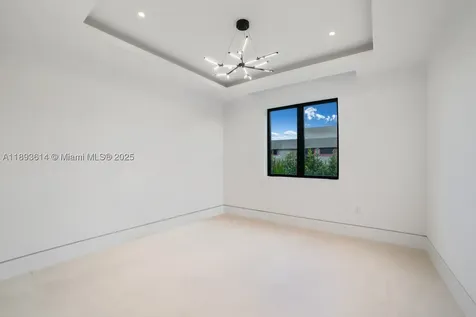 9900 SW 125th Avenue Miami FL 33186