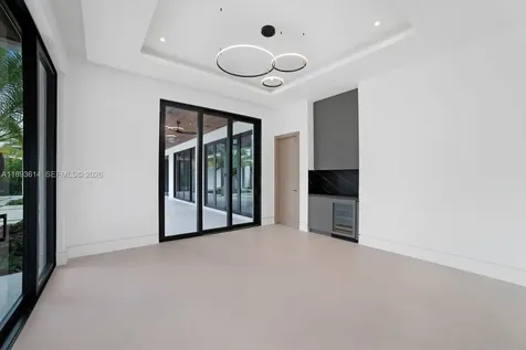 9900 SW 125th Avenue Miami FL 33186
