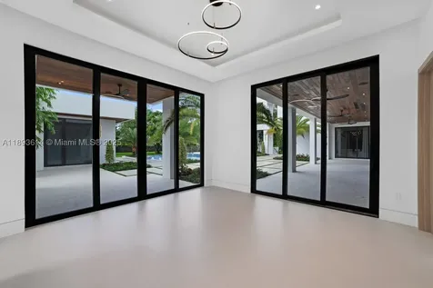 9900 SW 125th Avenue Miami FL 33186