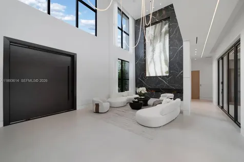 9900 SW 125th Avenue Miami FL 33186
