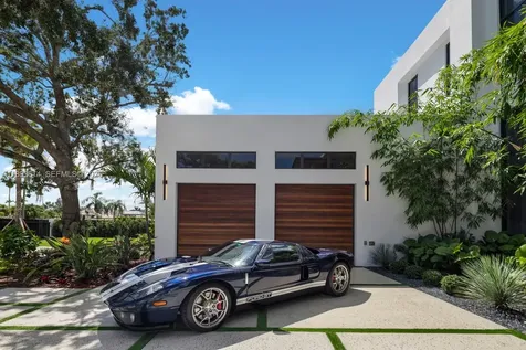 9900 SW 125th Avenue Miami FL 33186