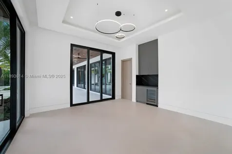 9900 SW 125th Avenue Miami FL 33186
