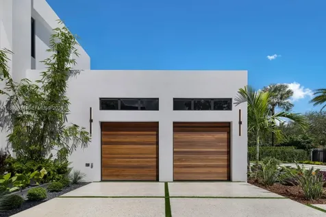 9900 SW 125th Avenue Miami FL 33186