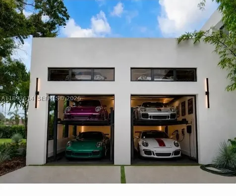 9900 SW 125th Avenue Miami FL 33186