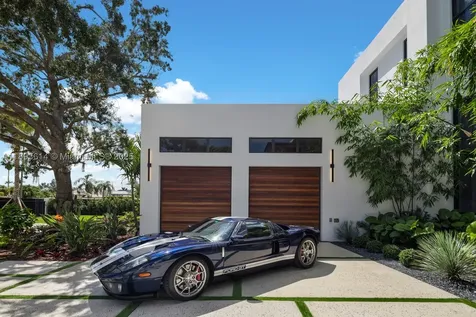 9900 SW 125th Avenue Miami FL 33186