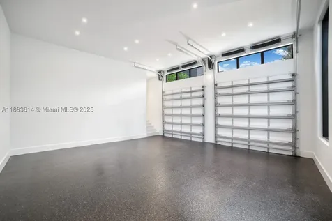 9900 SW 125th Avenue Miami FL 33186