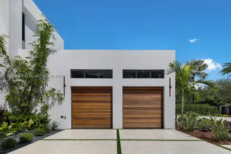 9900 SW 125th Avenue Miami FL 33186