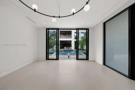 9900 SW 125th Avenue Miami FL 33186