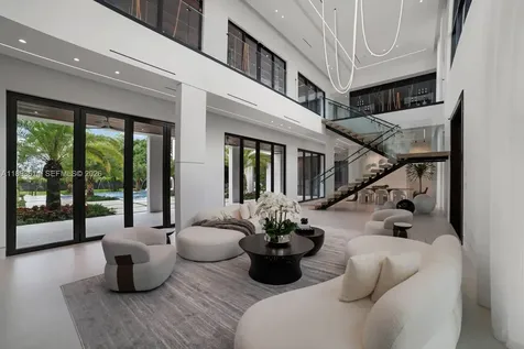 9900 SW 125th Avenue Miami FL 33186