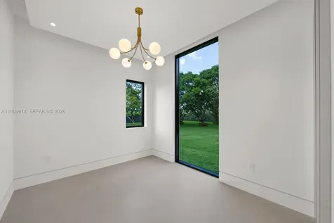 9900 SW 125th Avenue Miami FL 33186