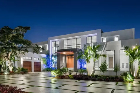 9900 SW 125th Avenue Miami FL 33186