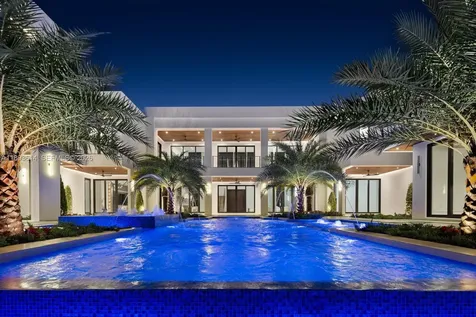 9900 SW 125th Avenue Miami FL 33186
