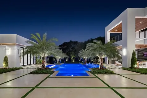 9900 SW 125th Avenue Miami FL 33186