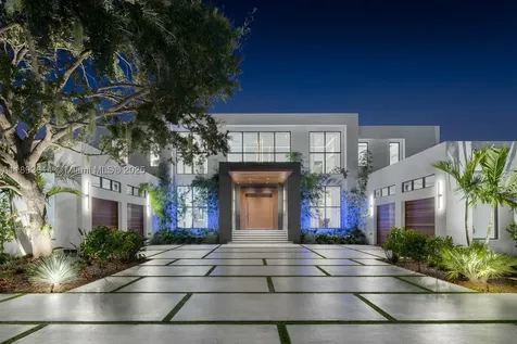 9900 SW 125th Avenue Miami FL 33186