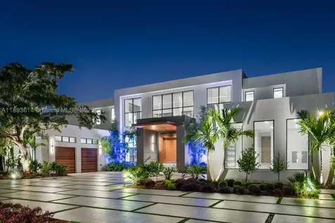 9900 SW 125th Avenue Miami FL 33186