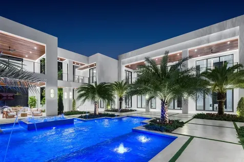 9900 SW 125th Avenue Miami FL 33186