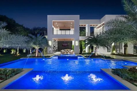 9900 SW 125th Avenue Miami FL 33186