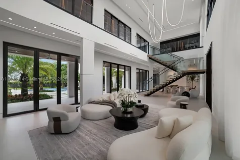 9900 SW 125th Avenue Miami FL 33186