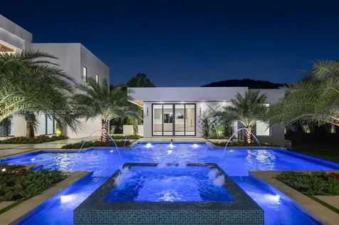9900 SW 125th Avenue Miami FL 33186