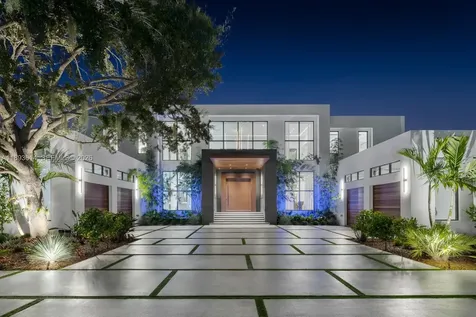 9900 SW 125th Avenue Miami FL 33186