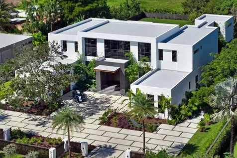 9900 SW 125th Avenue Miami FL 33186