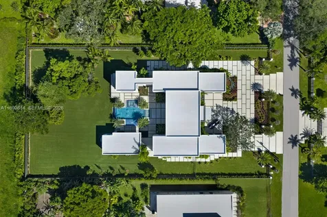 9900 SW 125th Avenue Miami FL 33186