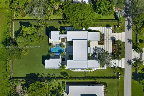 9900 SW 125th Avenue Miami FL 33186