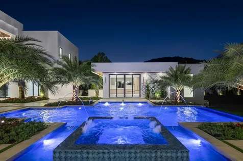 9900 SW 125th Avenue Miami FL 33186