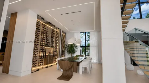 9900 SW 125th Avenue Miami FL 33186