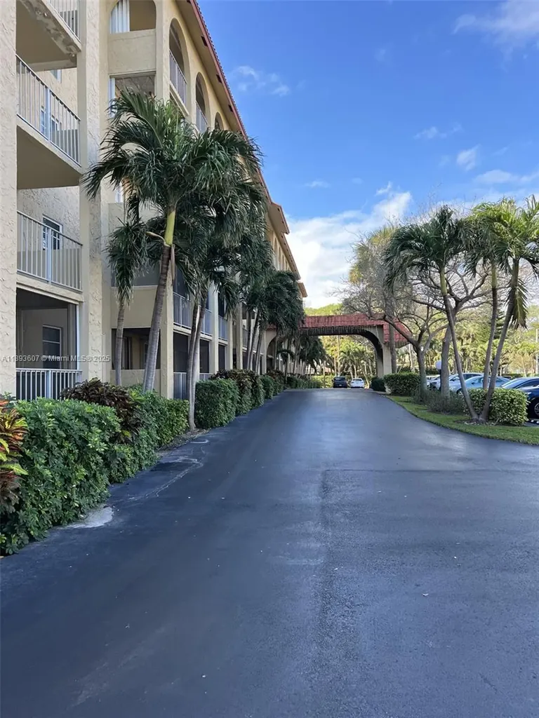 950 Ponce De Leon Road Boca Raton FL 33432