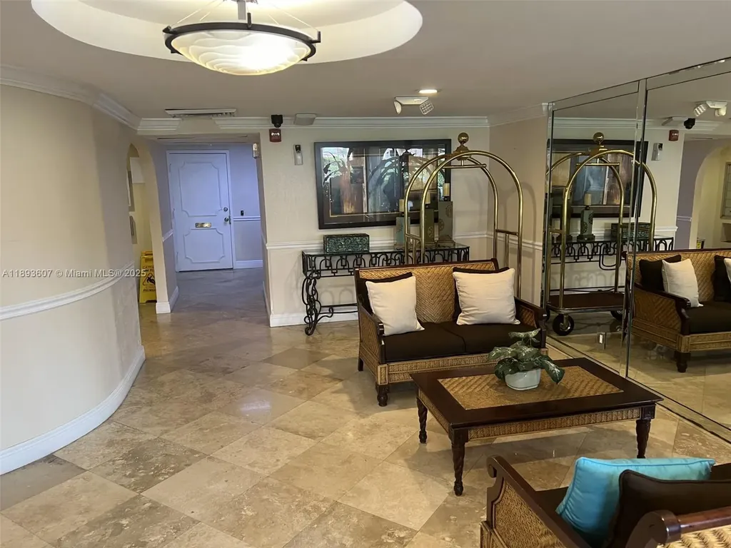 950 Ponce De Leon Road Boca Raton FL 33432