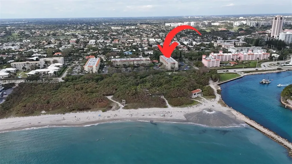950 Ponce De Leon Road Boca Raton FL 33432