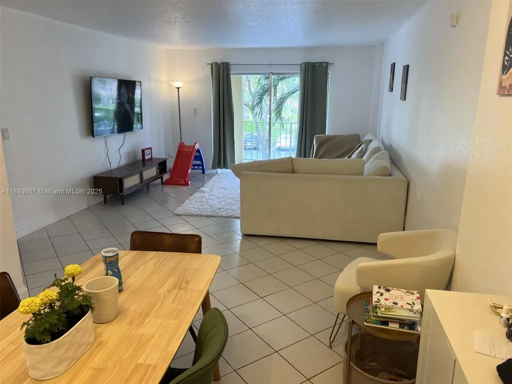 950 Ponce De Leon Road Boca Raton FL 33432