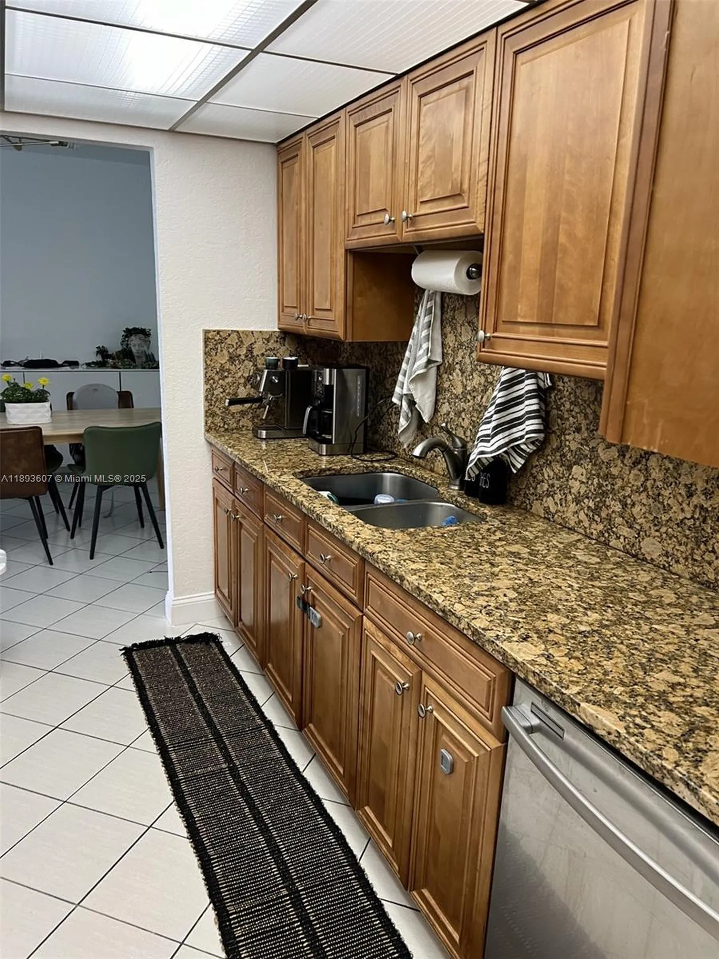 950 Ponce De Leon Road Boca Raton FL 33432