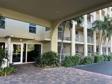 950 Ponce De Leon Road Boca Raton FL 33432