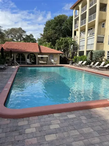 950 Ponce De Leon Road Boca Raton FL 33432