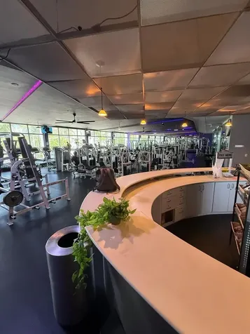 1000 West Avenue Miami Beach FL 33139