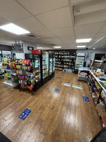 1000 West Avenue Miami Beach FL 33139