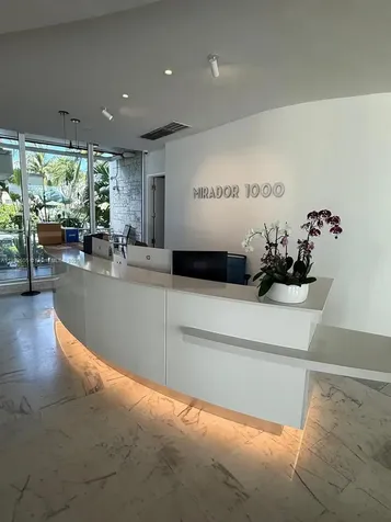 1000 West Avenue Miami Beach FL 33139