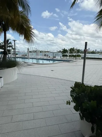 1000 West Avenue Miami Beach FL 33139