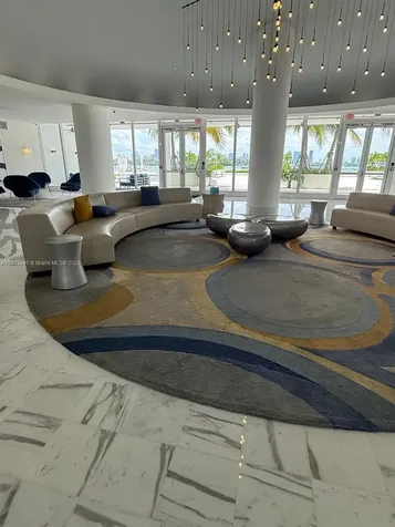 1000 West Avenue Miami Beach FL 33139