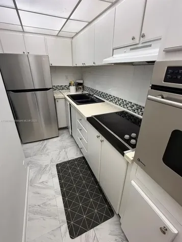 1000 West Avenue Miami Beach FL 33139