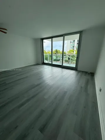 1000 West Avenue Miami Beach FL 33139