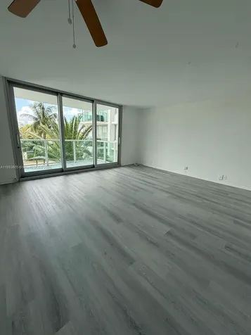 1000 West Avenue Miami Beach FL 33139