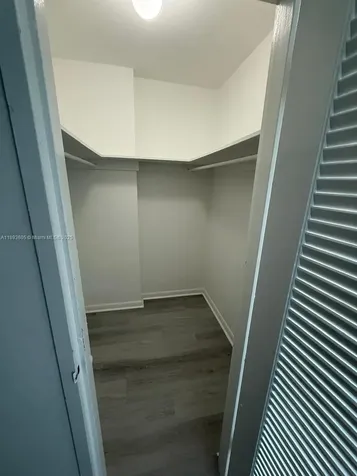 1000 West Avenue Miami Beach FL 33139
