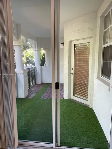 3105 NE 184th Street Aventura FL 33160