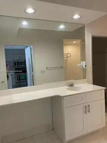 3105 NE 184th Street Aventura FL 33160