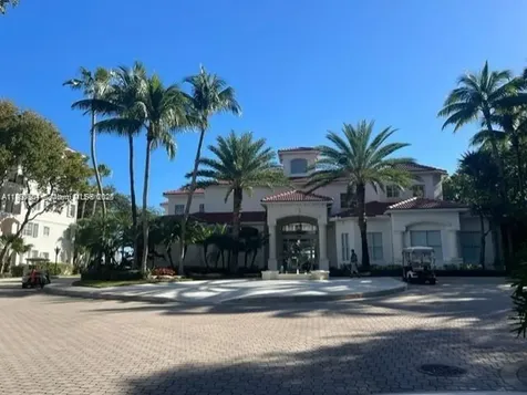 3105 NE 184th Street Aventura FL 33160