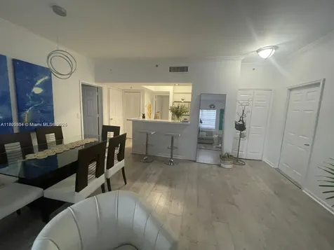 3105 NE 184th Street Aventura FL 33160